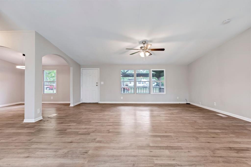 18872 Caterpillar Court, Porter, Texas image 9
