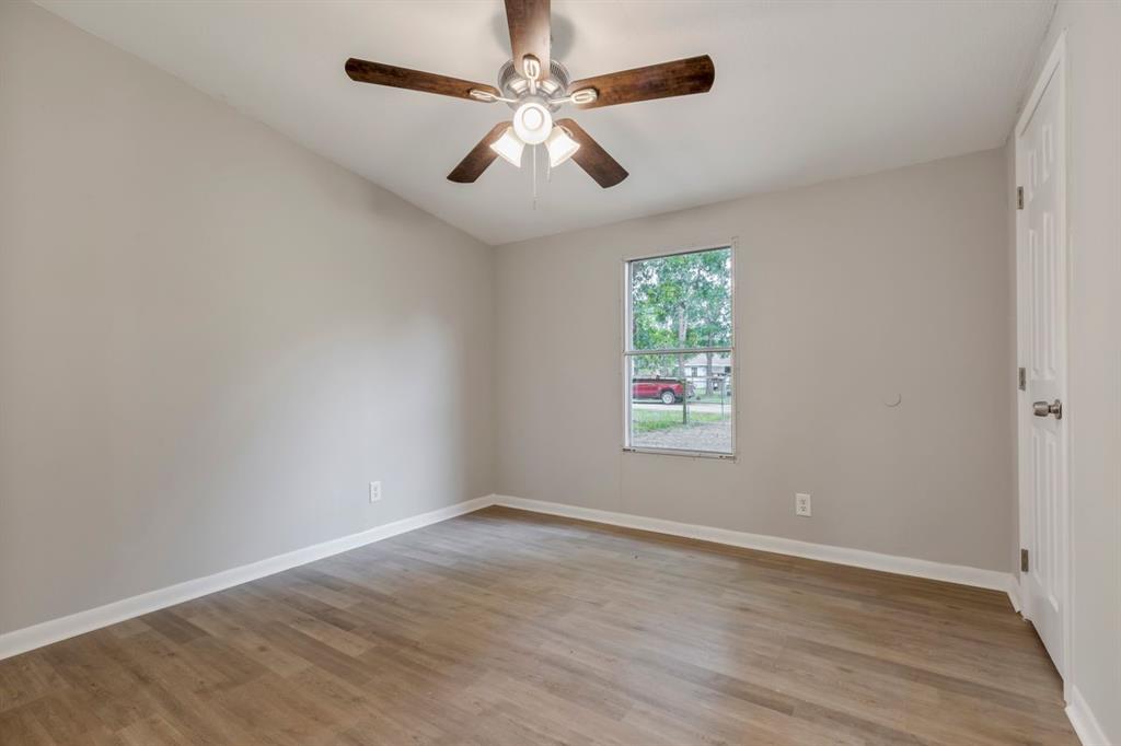 18872 Caterpillar Court, Porter, Texas image 28
