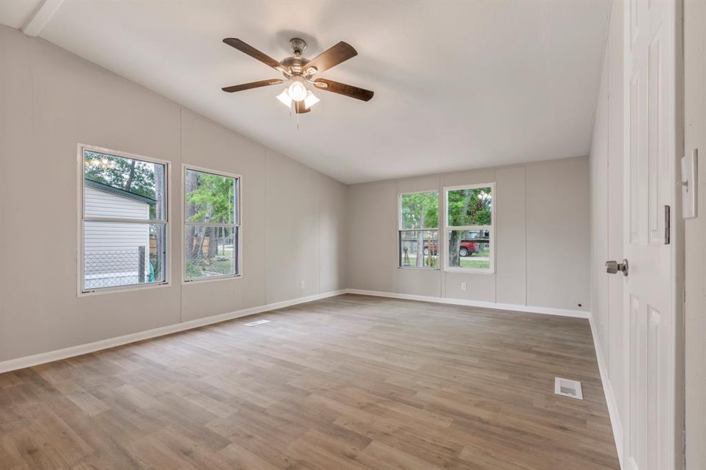 18872 Caterpillar Court, Porter, Texas image 31