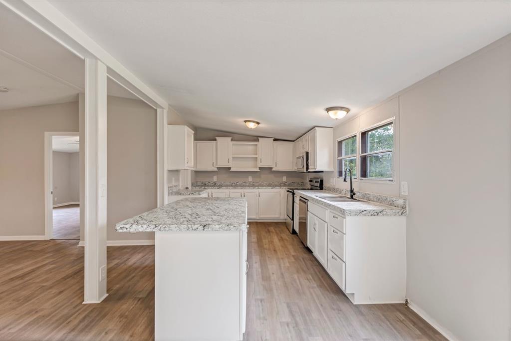 18872 Caterpillar Court, Porter, Texas image 17