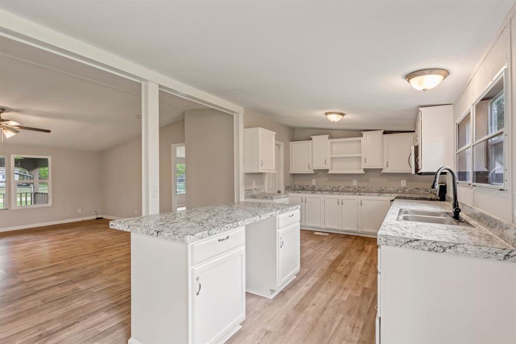 18872 Caterpillar Court, Porter, Texas image 16