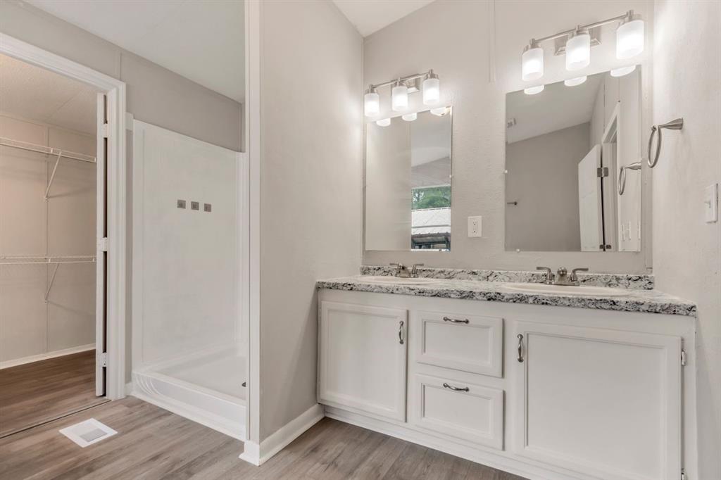 18872 Caterpillar Court, Porter, Texas image 34