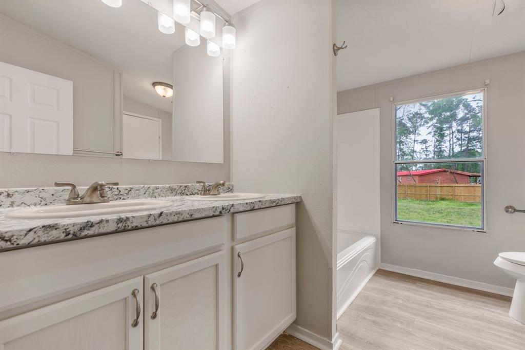 18872 Caterpillar Court, Porter, Texas image 30