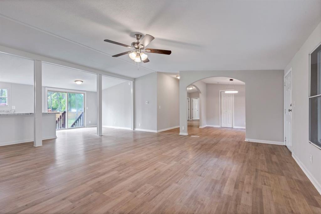 18872 Caterpillar Court, Porter, Texas image 12