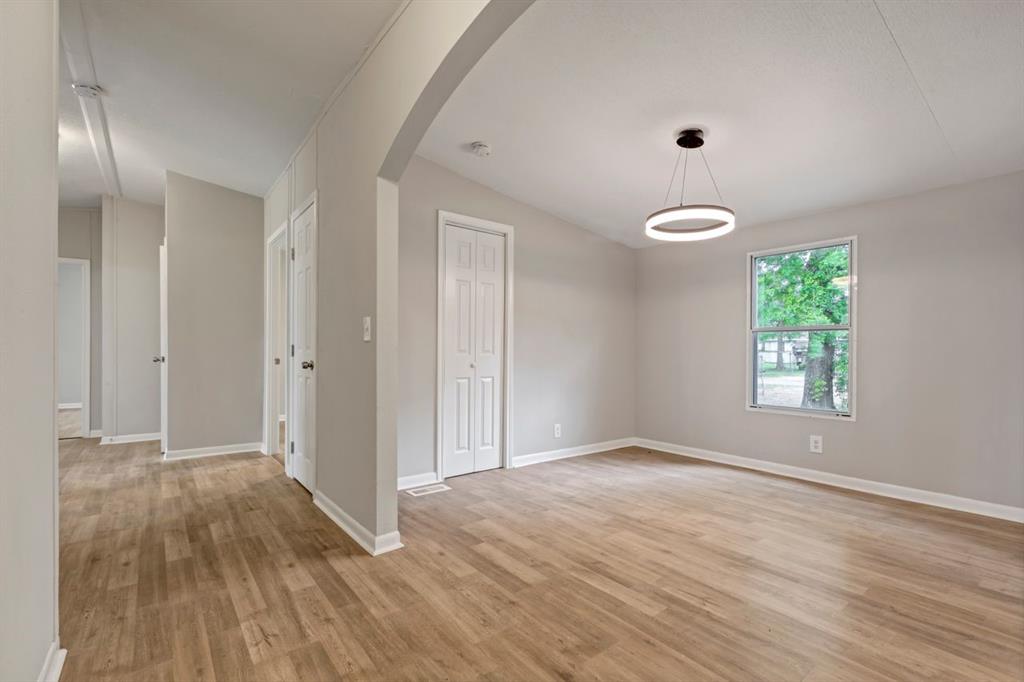 18872 Caterpillar Court, Porter, Texas image 25