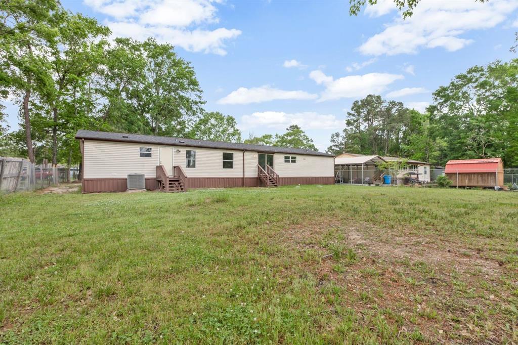 18872 Caterpillar Court, Porter, Texas image 37