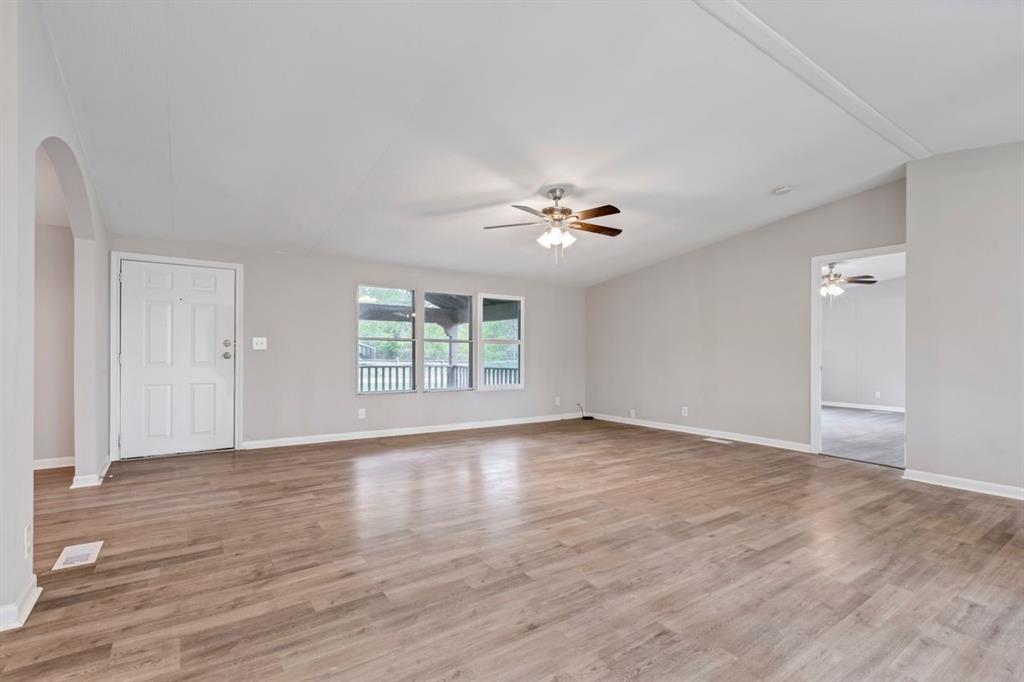 18872 Caterpillar Court, Porter, Texas image 8