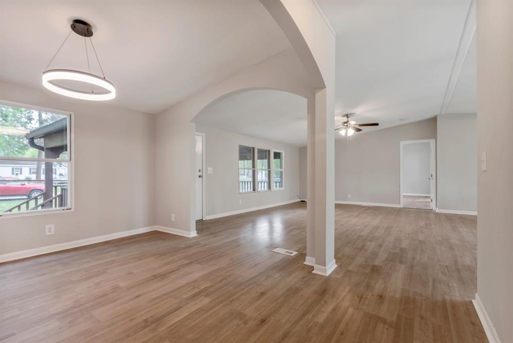 18872 Caterpillar Court, Porter, Texas image 26