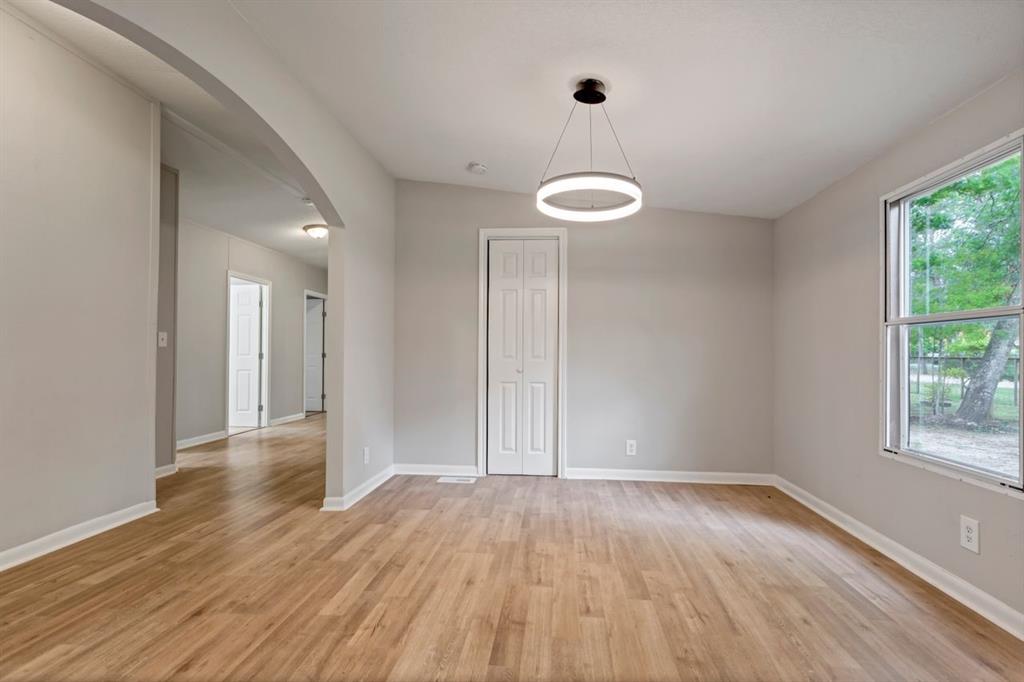 18872 Caterpillar Court, Porter, Texas image 24