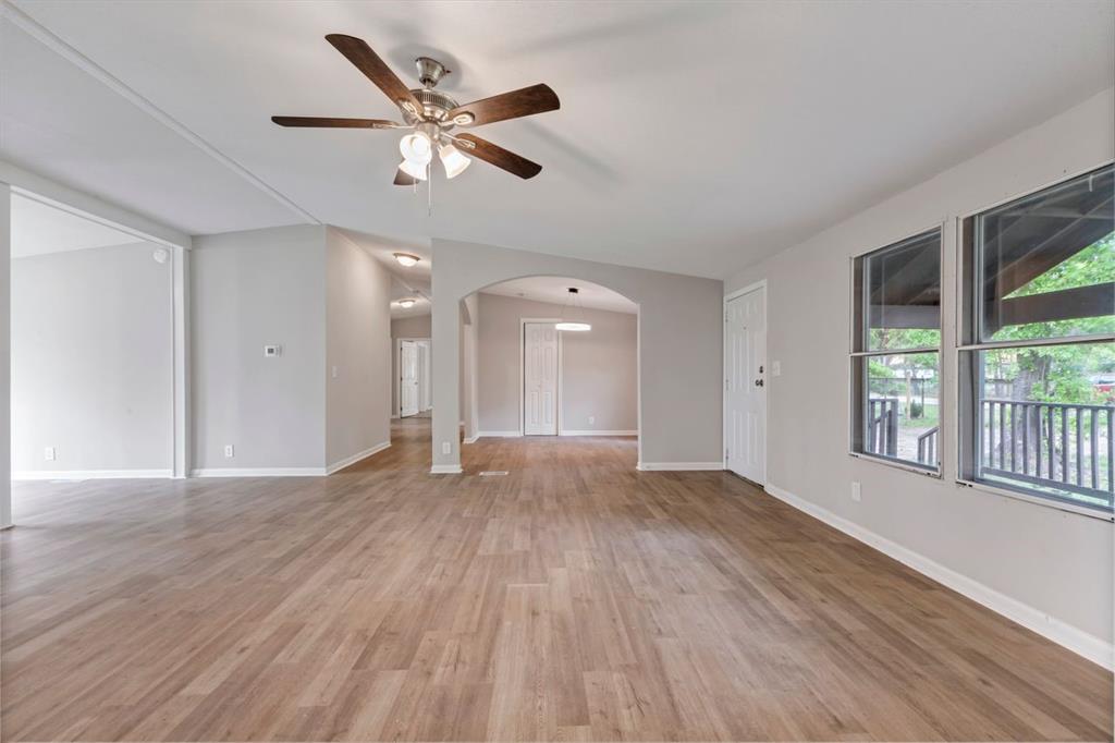 18872 Caterpillar Court, Porter, Texas image 11