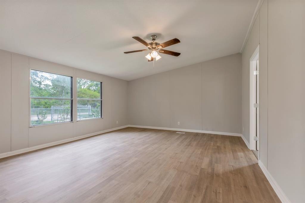 18872 Caterpillar Court, Porter, Texas image 33