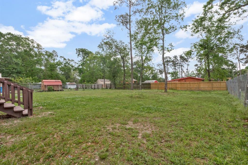 18872 Caterpillar Court, Porter, Texas image 36