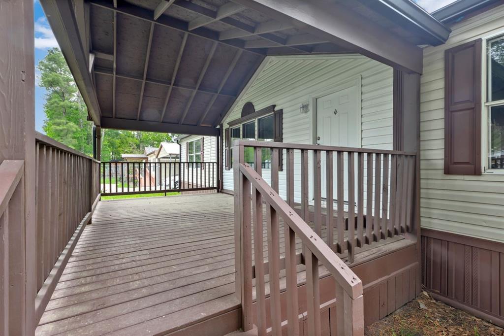 18872 Caterpillar Court, Porter, Texas image 4
