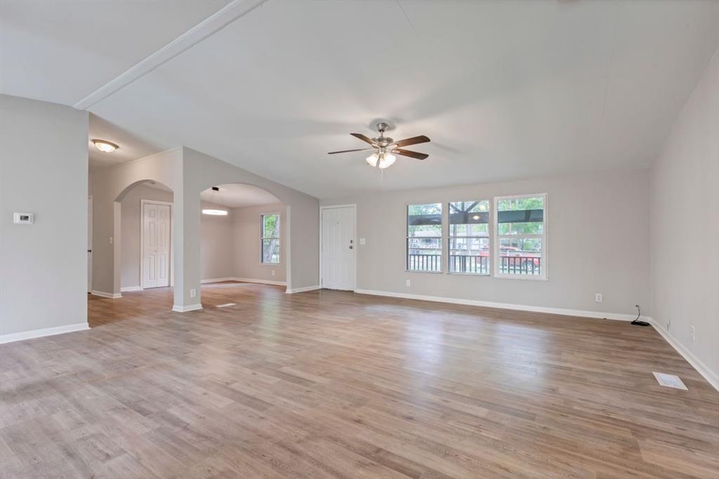18872 Caterpillar Court, Porter, Texas image 10