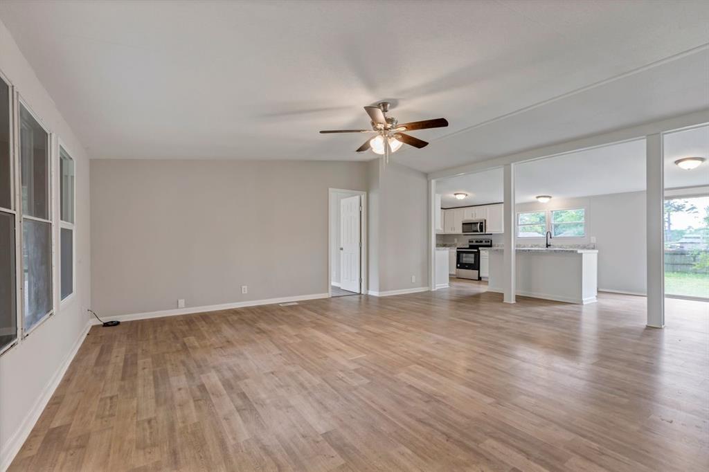18872 Caterpillar Court, Porter, Texas image 13