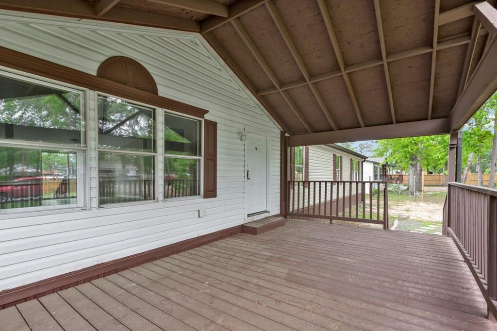 18872 Caterpillar Court, Porter, Texas image 6
