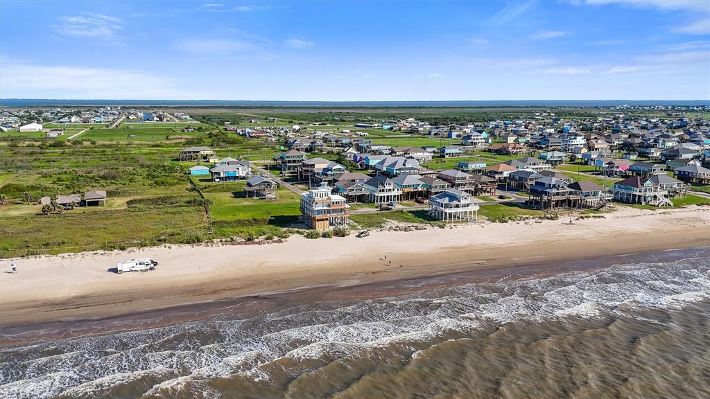 1205 Gulf Road, Crystal Beach, Texas image 46