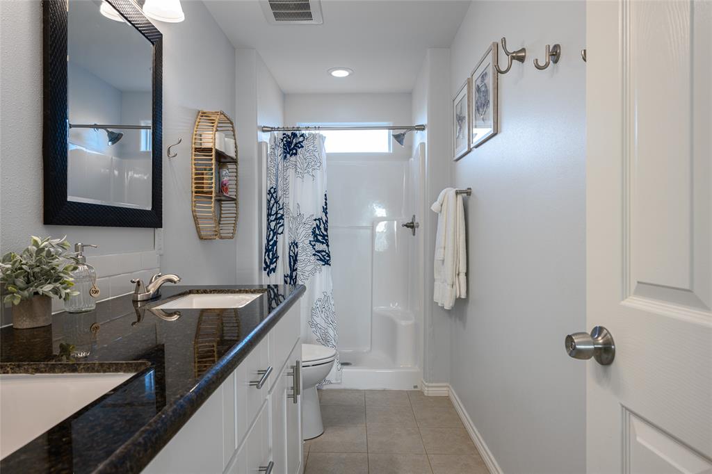 1205 Gulf Road, Crystal Beach, Texas image 23