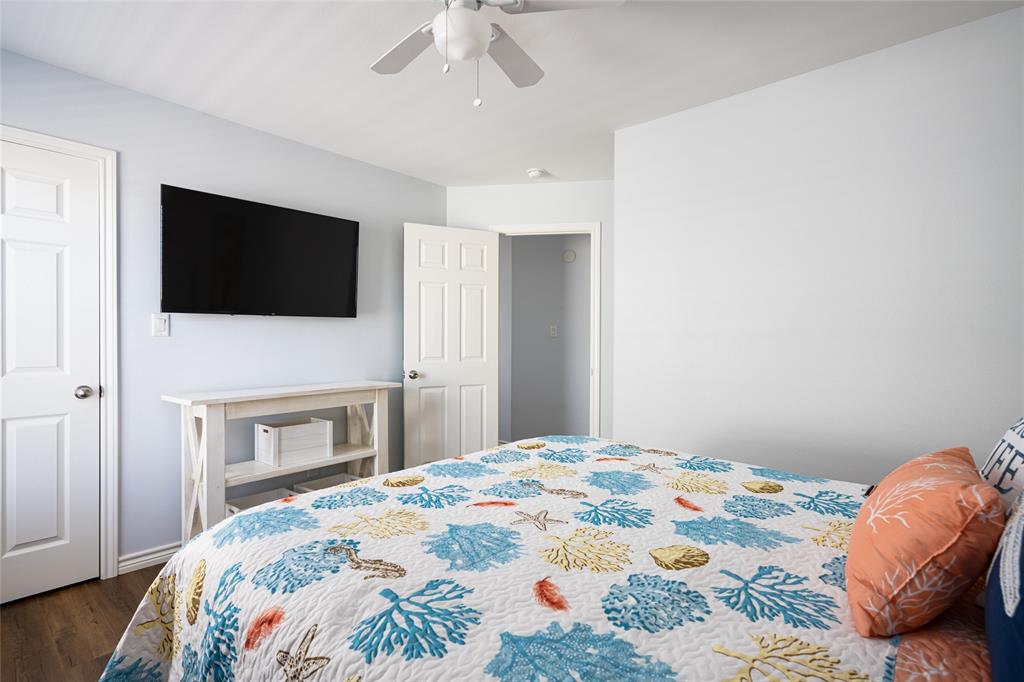 1205 Gulf Road, Crystal Beach, Texas image 25