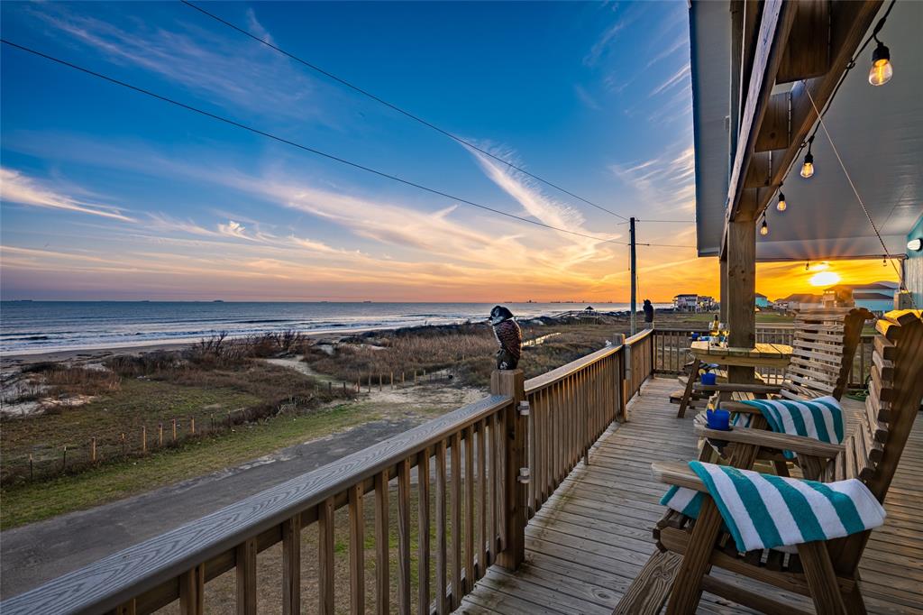 1205 Gulf Road, Crystal Beach, Texas image 37