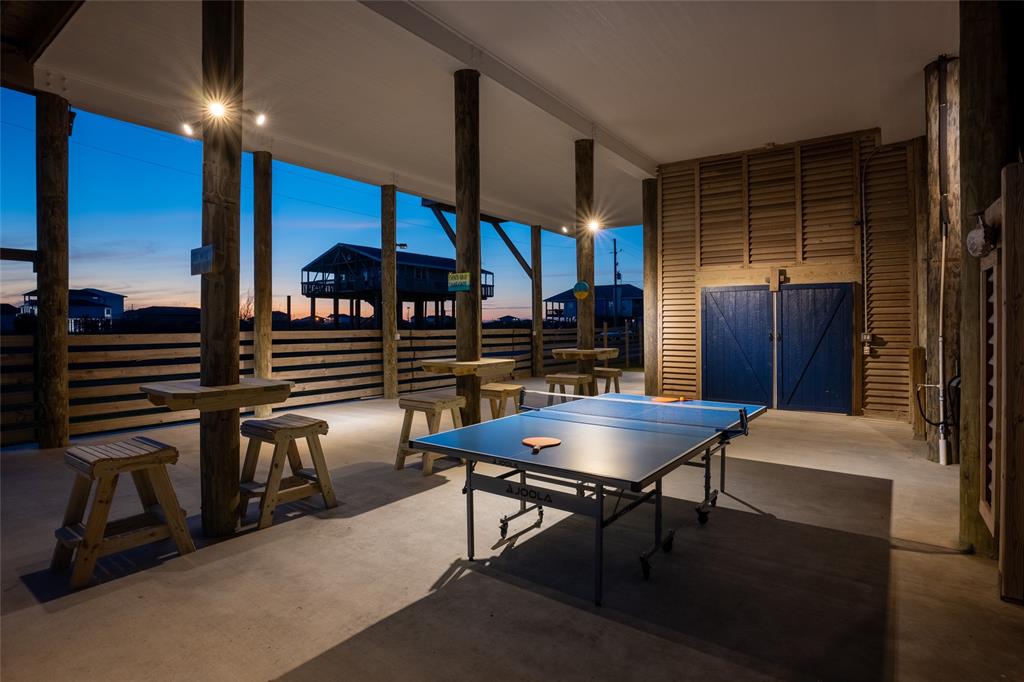 1205 Gulf Road, Crystal Beach, Texas image 40