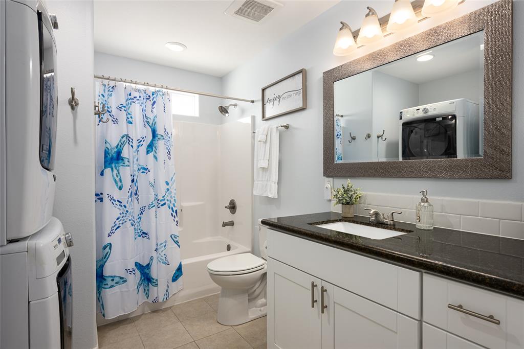 1205 Gulf Road, Crystal Beach, Texas image 27