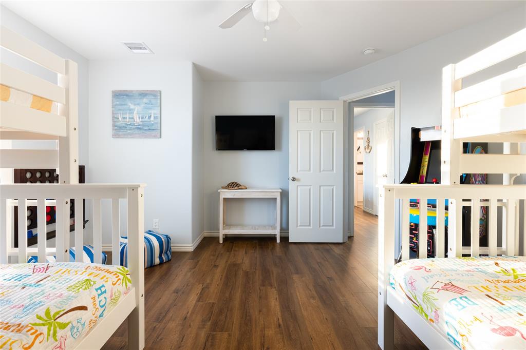 1205 Gulf Road, Crystal Beach, Texas image 30