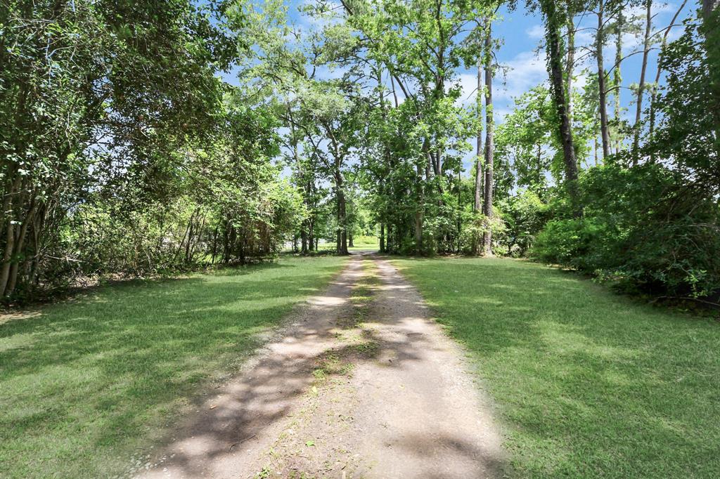 1576 Belle Terre Road