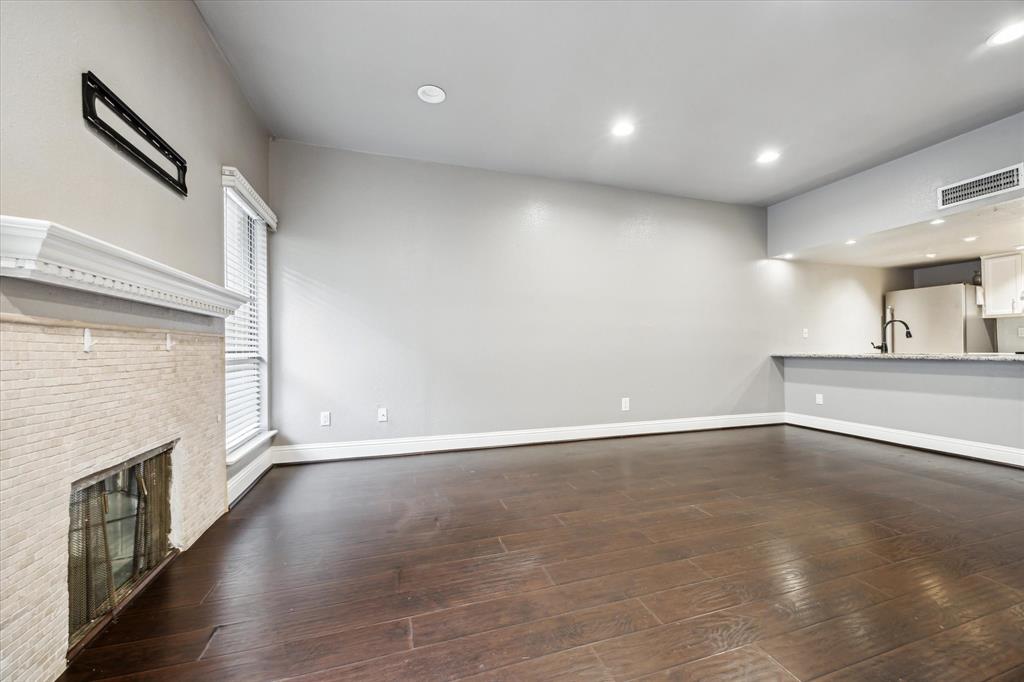 1920 Augusta Drive #19, Houston, Texas image 4
