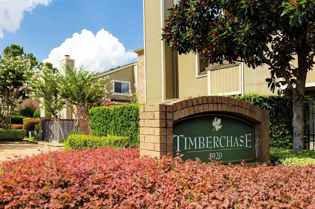 1920 Augusta Drive #19, Houston, Texas image 3