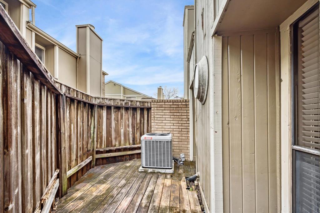 1920 Augusta Drive #19, Houston, Texas image 19