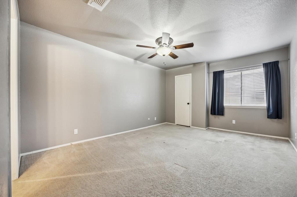 1920 Augusta Drive #19, Houston, Texas image 11