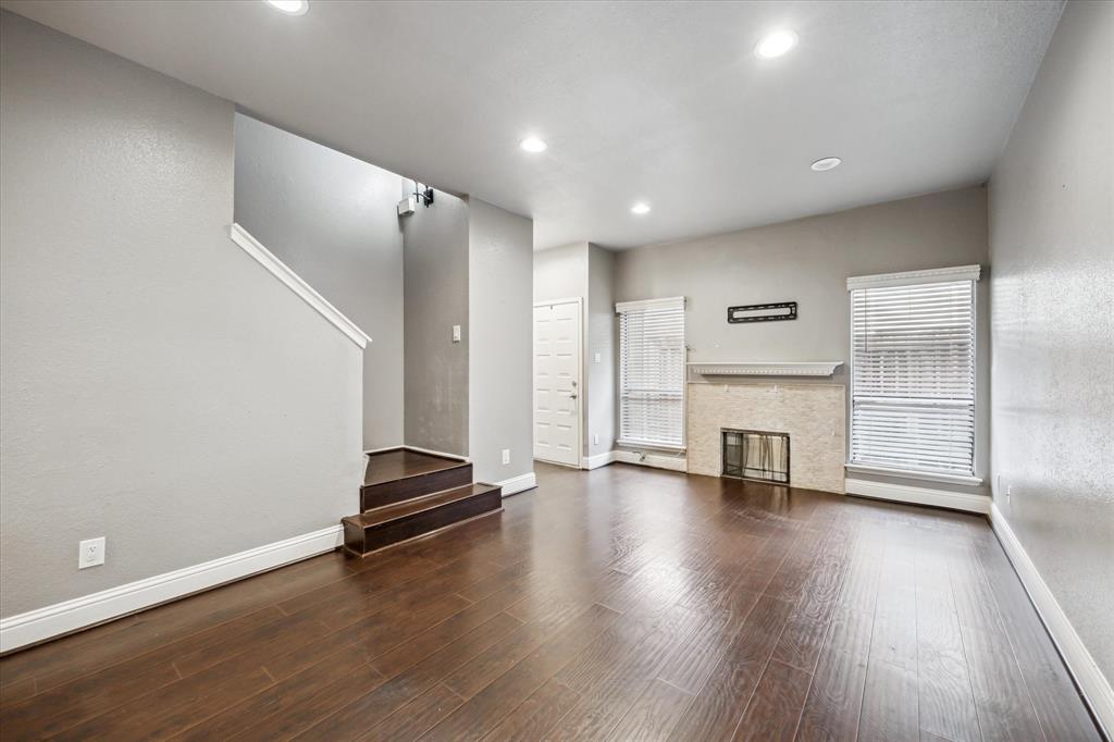 1920 Augusta Drive #19, Houston, Texas image 1