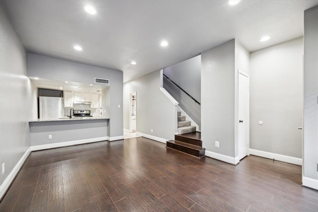 1920 Augusta Drive #19, Houston, Texas image 7
