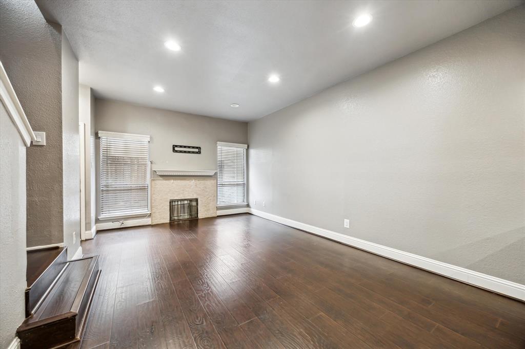1920 Augusta Drive #19, Houston, Texas image 6