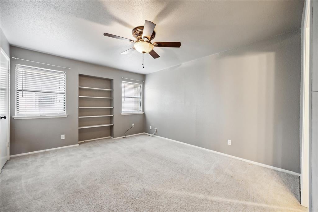 1920 Augusta Drive #19, Houston, Texas image 15