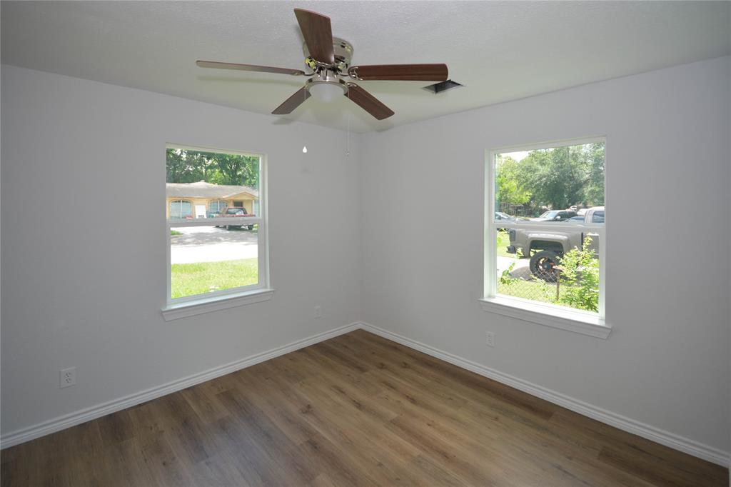 1002 Francis Drive, Pasadena, Texas image 23