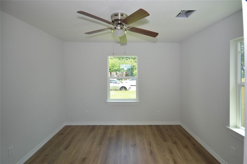 1002 Francis Drive, Pasadena, Texas image 27