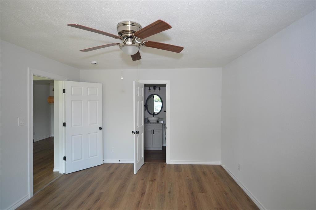 1002 Francis Drive, Pasadena, Texas image 7