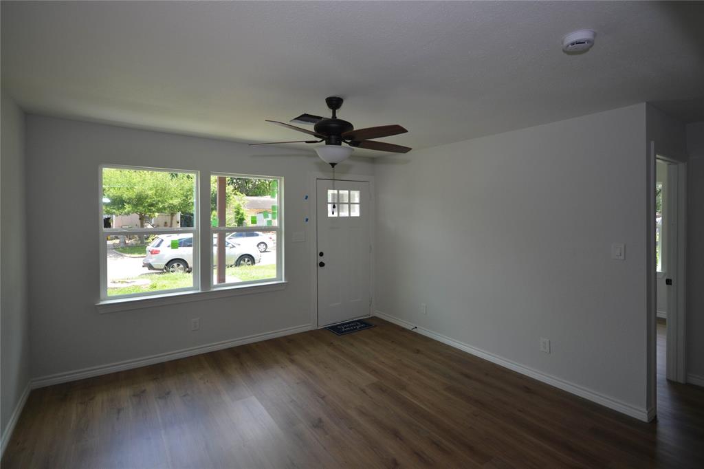 1002 Francis Drive, Pasadena, Texas image 15