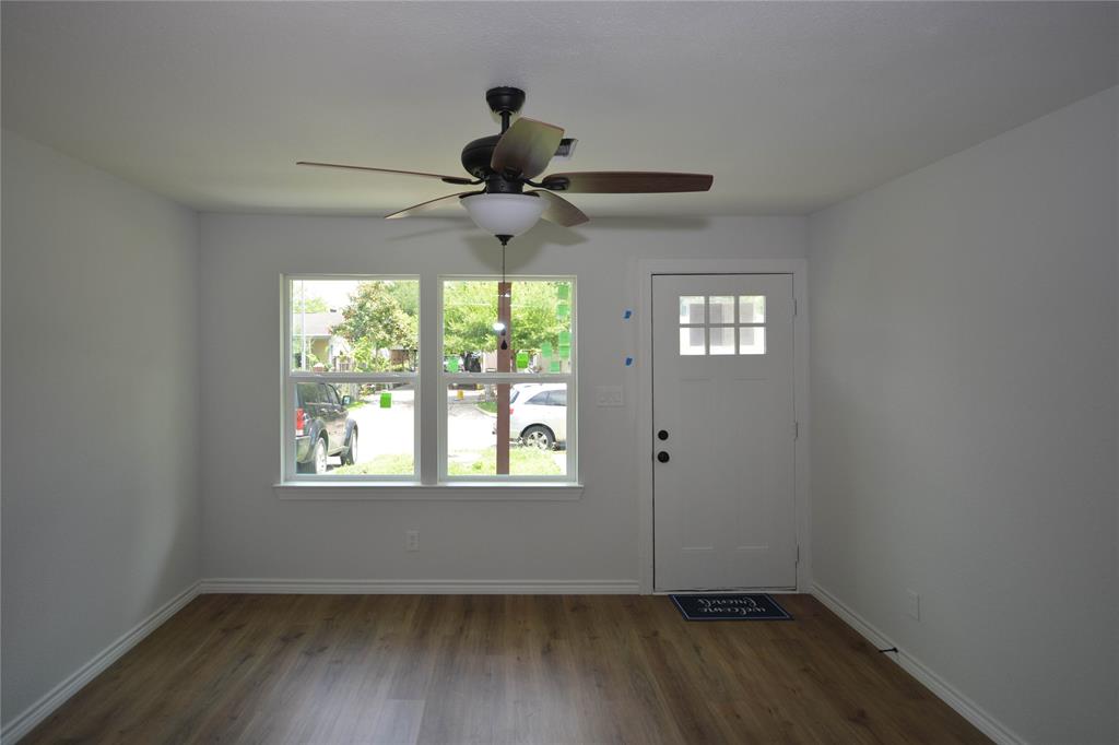 1002 Francis Drive, Pasadena, Texas image 2