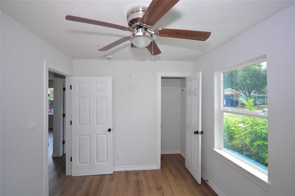 1002 Francis Drive, Pasadena, Texas image 30