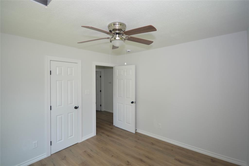 1002 Francis Drive, Pasadena, Texas image 25