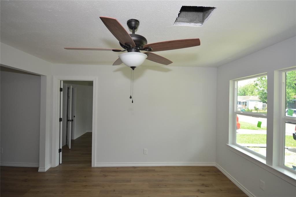 1002 Francis Drive, Pasadena, Texas image 21