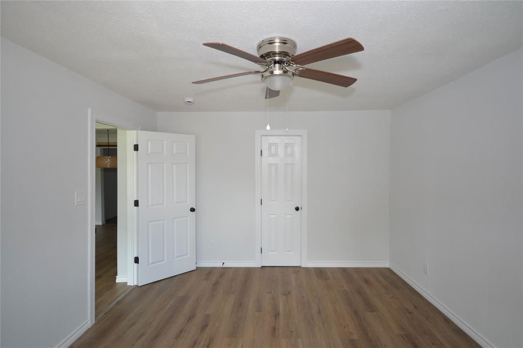 1002 Francis Drive, Pasadena, Texas image 8