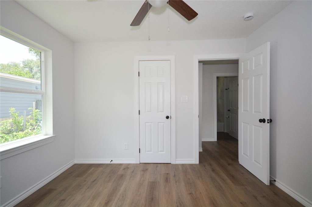 1002 Francis Drive, Pasadena, Texas image 33