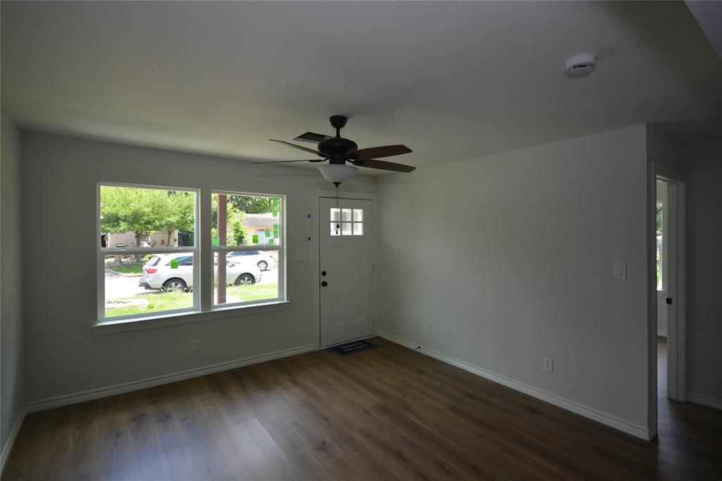 1002 Francis Drive, Pasadena, Texas image 14