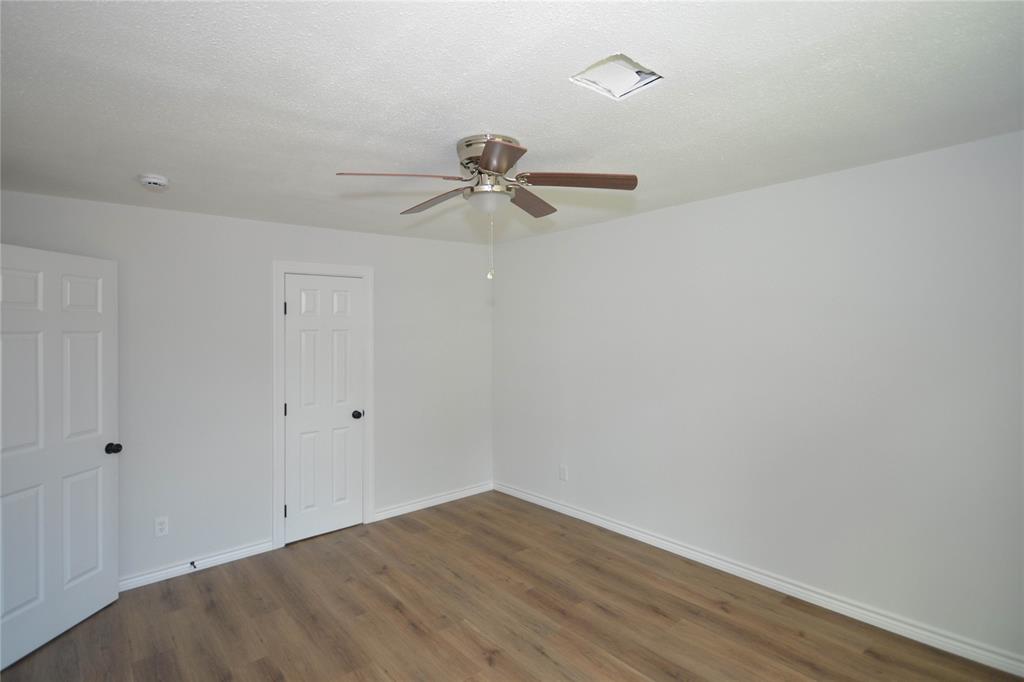 1002 Francis Drive, Pasadena, Texas image 10