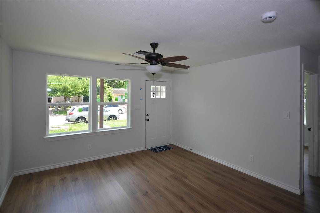 1002 Francis Drive, Pasadena, Texas image 16