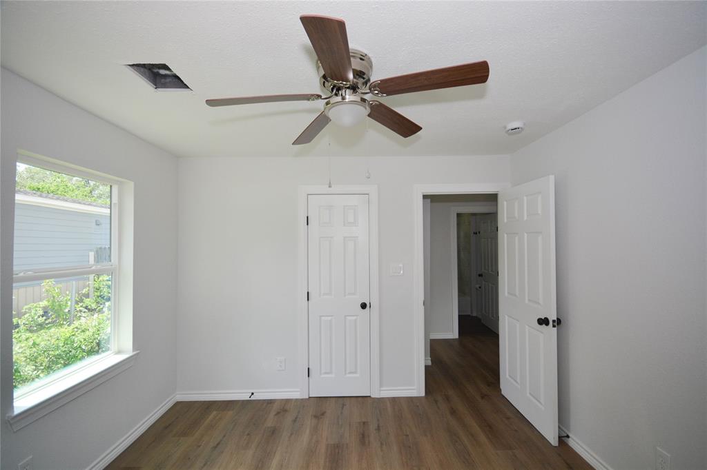 1002 Francis Drive, Pasadena, Texas image 34